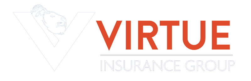 Virtue Insurance Group